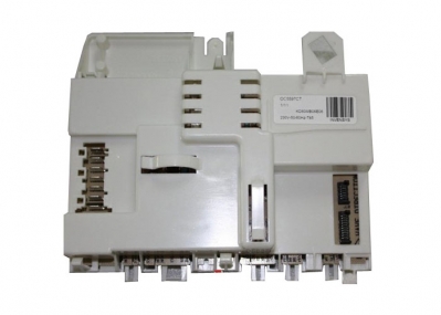 Модуль (плата) управления для стиральной машины Candy 49023555