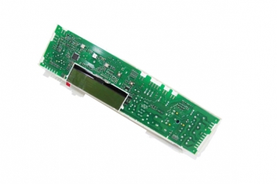 Модуль (плата управления) для стиральной машины Gorenje 184280