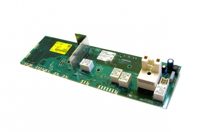 Модуль (плата управления) для стиральной машины Gorenje 192581