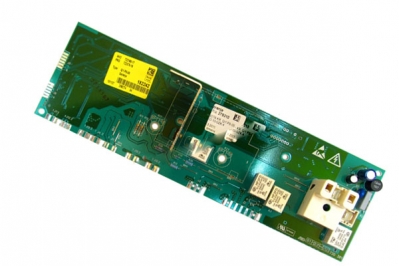 Модуль (плата) управления для стиральной машины Gorenje 279331