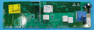 Модуль управления для стиральной машины Gorenje 280668