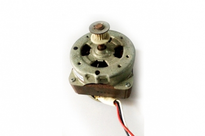 Мотор для хлебопечки Orion YYH-40A3L