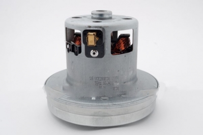 Мотор (двигатель) для пылесоса LG VCE280E08 4681FI2467D