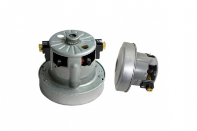 Мотор (двигатель) для пылесоса LG VMC500E5 1400W 4681FI2373D