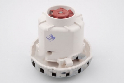 Мотор (двигатель) для пылесоса Zelmer 467.3.402 1600W 145664