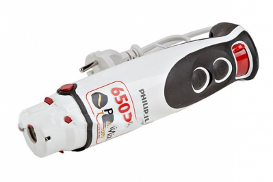 Моторная группа (моторный блок) 650W для блендера Philips 420303595281