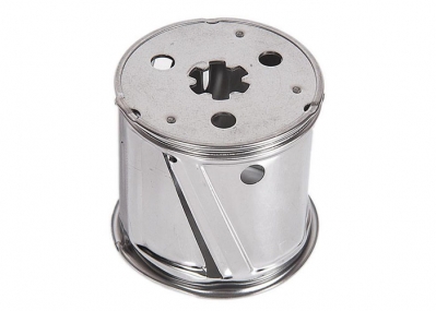 Насадка (барабанчик-шинковка) для мясорубки Moulinex MS-5775308