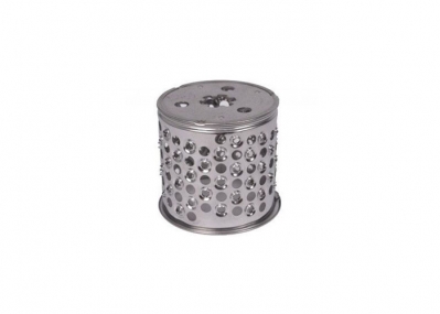 Насадка (барабанчик-терка) для мясорубки Moulinex MA-A09C03