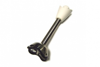 Насадка (блендерная ножка) для блендера Moulinex MS-5937065