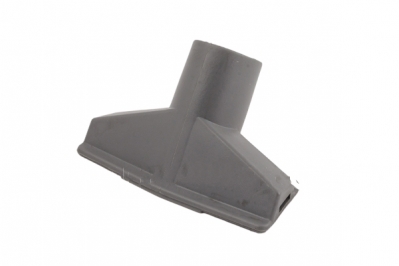 Насадка для мягкой мебели для пылесоса LG 5248FI2259D