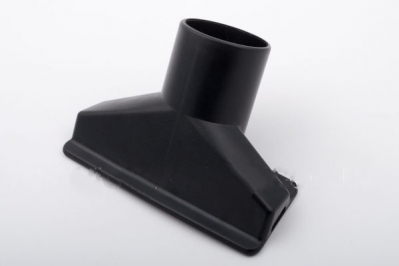 Насадка для мягкой мебели для пылесоса LG 5249FI3690A