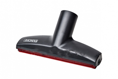 Насадка для уборки шерсти с мебели для пылесоса на трубу Thomas 139902