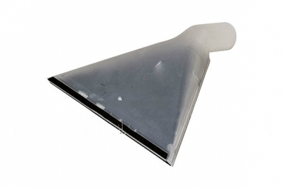 Насадка для влажной уборки для пылесоса Thomas SYNTHO 139606