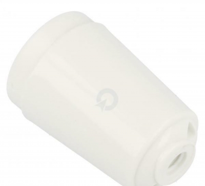 Насадка (капучинатор) панарелло для кофеварки DeLonghi 535708