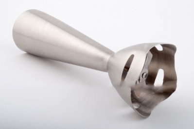 Насадка (ножка) для блендера Orion ORB-013