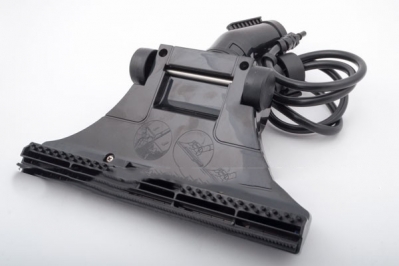 Насадка (щетка) для влаж. уборки + адаптер + шланг + форсунка D=36mm LG 5249FI1422A