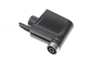 Насадка (сопло) капучинатора для кофемашины DeLonghi 5513220091