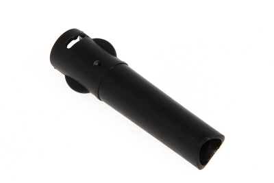 Насадка (сопло) капучинатора для кофеварки DeLonghi 5332229600