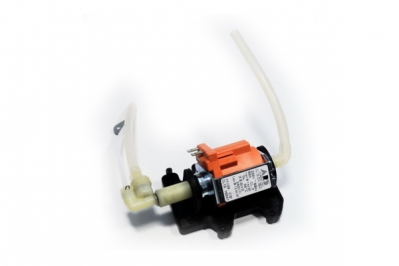 Насос (помпа) для кофеварки Krups 65W MS-622673