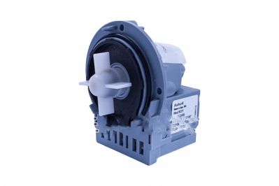 Насос (помпа) для стиральной машины M231 34W Askoll