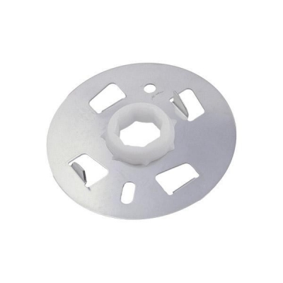 Нож для колки льда для блендера Zelmer 480.0510 632042