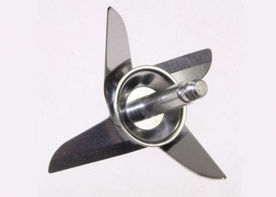 Нож - измельчитель для чаши 1000ml блендера Rowenta MS-0A11390