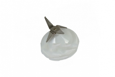 Нож-измельчитель для чаши 1500ml блендера Zelmer 12011772