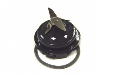 Нож - измельчитель для чаши блендера Tefal SS-989985