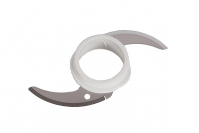 Нож основной для чаши кухонного комбайна Vitacompact Moulinex MS-0693746