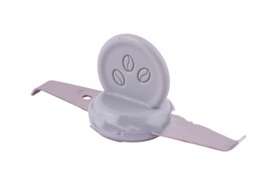 Нож помола кофе для кофемолки GT30083E Tefal SS-192768