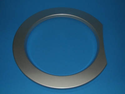 Обечайка люка (наружная) для стиральной машины Gorenje 109712