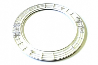 Обечайка люка (внутренняя) для стиральной машины Атлант 771165800200