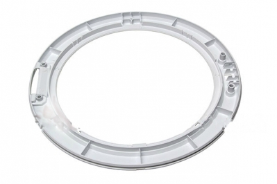 Обечайка люка внутренняя для стиральной машины Bosch 285565