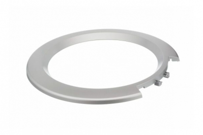 Обрамление люка внешнее для стиральной машины Bosch 369605