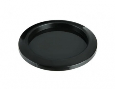 Основание чаши измельчителя 500ml для блендера Moulinex MS-0A14422