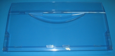 Панель ящика морозильной камеры для холодильника Gorenje 133539