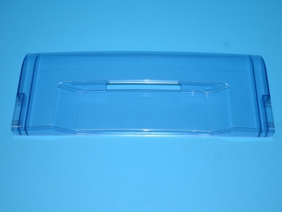 Панель ящика морозильной камеры Gorenje 151517