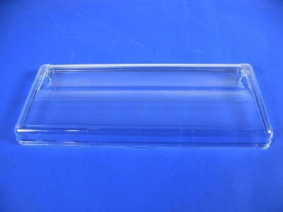 Панель ящика морозильной камеры холодильника Whirlpool 481241848689