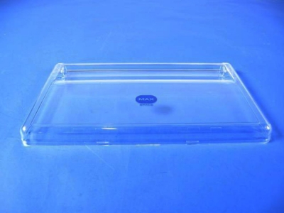 Панель ящика морозильной камеры холодильника Whirlpool 481241848937