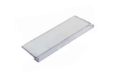 Панель ящика морозильной камеры (верхнего/среднего/нижнего) Beko 4694140200