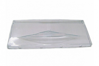 Панель ящика (среднего/нижнего) морозильной камеры для холодильника Liebherr 7402463