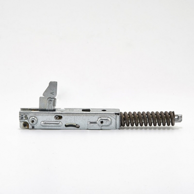 Петля и завес для плиты (духовки) Indesit C00312705