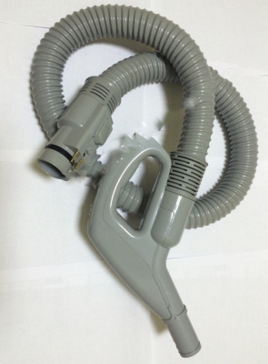 Пластиковый шланг гибкий для пылесоса V-C7920HTR AEM73433119