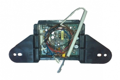 Плата (модуль) питания для мультиварки CE400032 Moulinex SS-991487