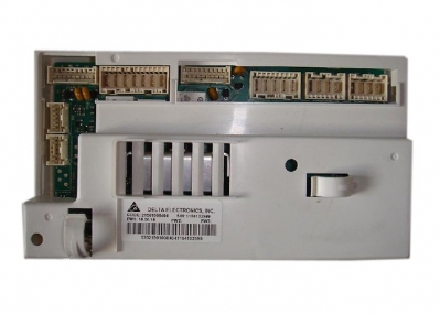 Плата (модуль) управления для стиральной машины Indesit C00284054