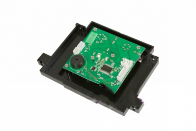 Плата (модуль) управления в сборе для кофеварки Zelmer 13Z015 792930