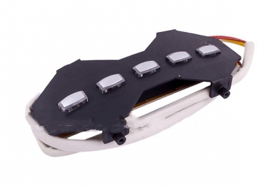 Плата управления в сборе для кофеварки Zelmer 13Z013 793828