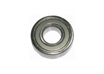Подшипник 6203ZZ C4 для стиральной машины Candy 92440189