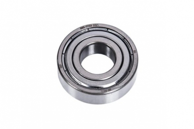 Подшипник для стиральной машины SKF 202 2rs 35*15*11