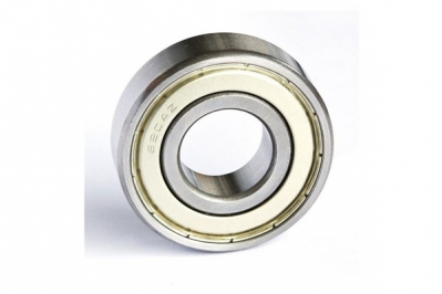 Подшипник для стиральной машины SKL 204 zz BRG 015 UN